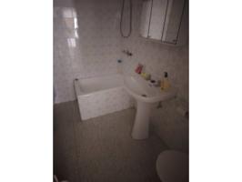 Ref. 019 Dos casas de pueblo juntas en Cortes de la Frontera photo 0