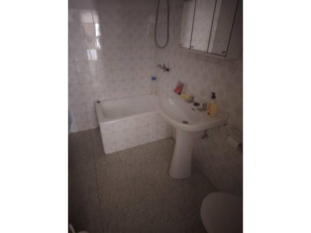 Ref. 019 Dos casas de pueblo juntas en Cortes de la Frontera photo 0