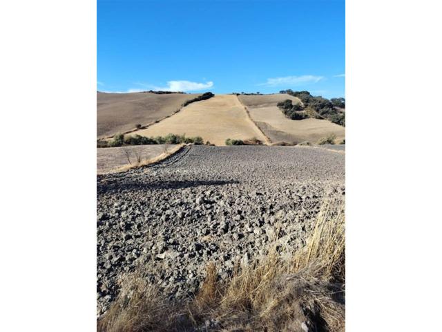 Ref. 109 10 Ht de terreno de labor en Ronda photo 0