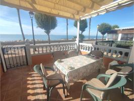 Apartamento en Puerto Sherry con vistas a la Bahía de Cádiz photo 0