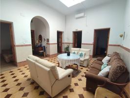 Casa en una planta en pleno centro de Puerto Real photo 0