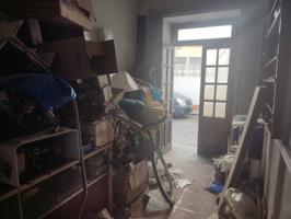 Local en venta en el centro de El Puerto de Santa María photo 0