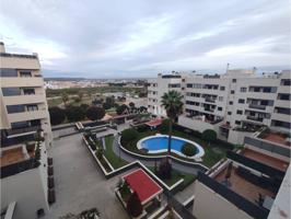 Ático en La Angelita photo 0