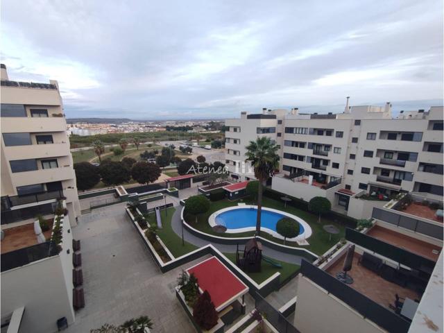 Ático en La Angelita photo 0