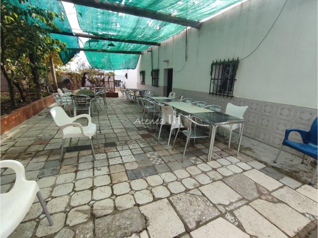 Casa en venta en Vallealto photo 0