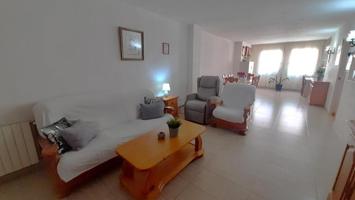 Piso de 3 habitaciones, 3 baños, parquin, trastero photo 0