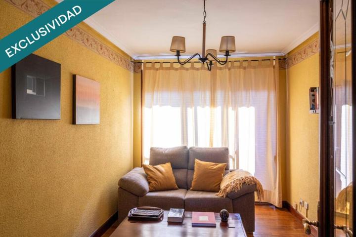 Tu futuro hogar en Bilbao : 66 M2 170.000 photo 0