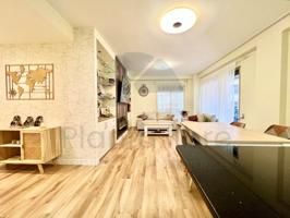 Piso En venta en Gran Via, Logroño photo 0