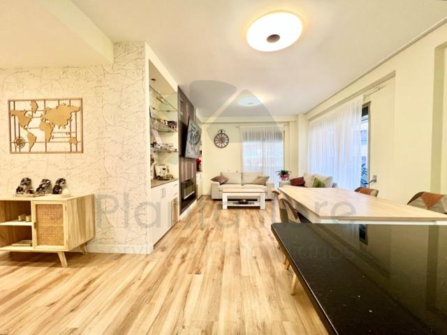 Piso En venta en Gran Via, Logroño photo 0