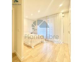 Dúplex En venta en Logroño photo 0