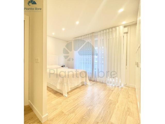 Dúplex En venta en Logroño photo 0