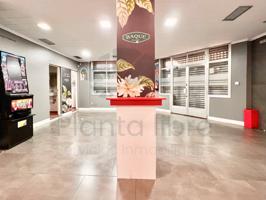 Local En alquiler en Logroño photo 0