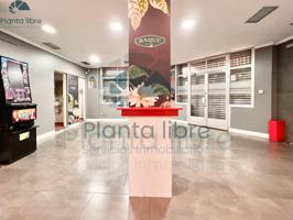 Industrial En alquiler en Logroño photo 0