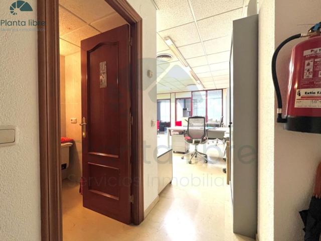 Otro En venta en Logroño photo 0