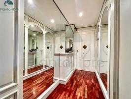 Piso En venta en Logroño photo 0