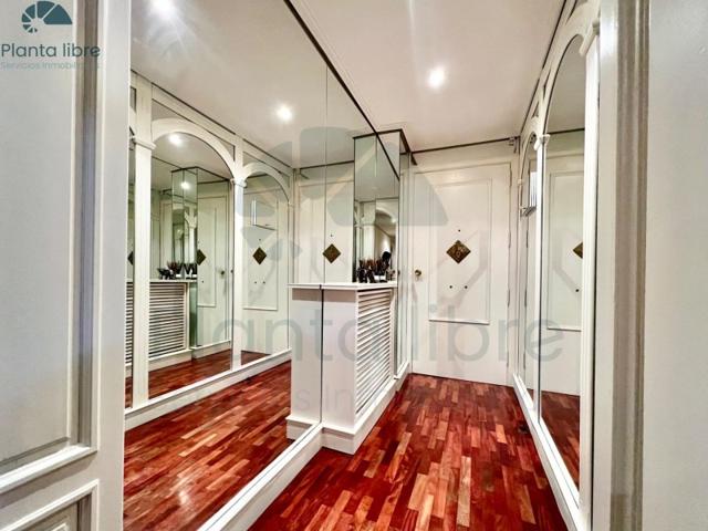 Piso En venta en Logroño photo 0