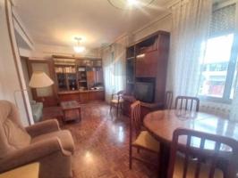 Piso En venta en Logroño photo 0