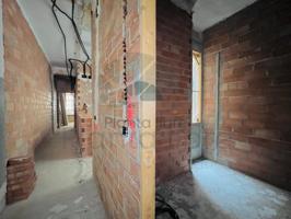 Piso En venta en Logroño photo 0