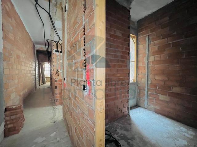 Piso En venta en Logroño photo 0