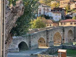 Piso En venta en Villoslada De Cameros photo 0