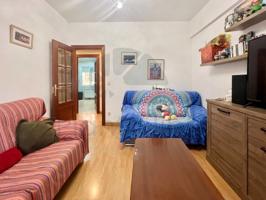 Piso En venta en Logroño photo 0