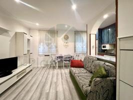 Piso En venta en Logroño photo 0