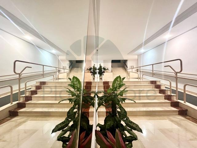 Piso En venta en Logroño photo 0