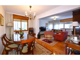 Piso en venta enfrente del centro comercial Vialia photo 0