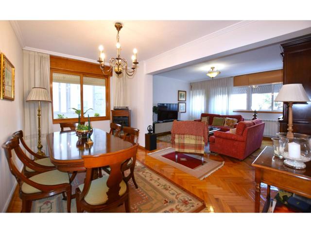 Piso en venta enfrente del centro comercial Vialia photo 0