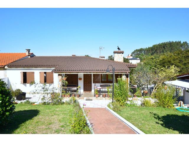 Encantadora casa rehabilitada en Cangas do Morrazo – Rías Baixas, Galicia photo 0