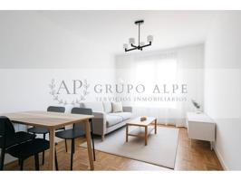 Oportunidad de inversión en el centro de Redondela photo 0