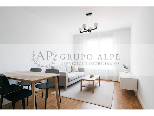 Oportunidad de inversión en el centro de Redondela photo 0