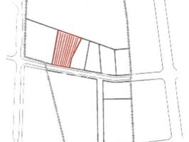 Terreno Urbanizable En venta en Alicante photo 0