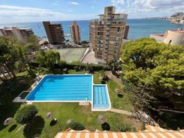 Piso En venta en Cl Dafne, 3, Alicante photo 0