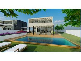 Villa de lujo, urb privada de 5 viviendas independientes. photo 0