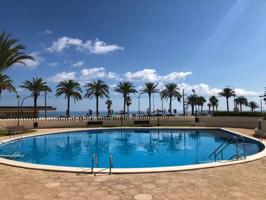 Piso En alquiler en Av Niza, 35, Alicante photo 0