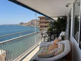 Otro En venta en Av Condomina, 16, Alicante photo 0