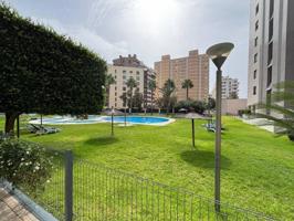 Piso En alquiler en Cl Maestro Jose Garberi, 14, Alicante photo 0