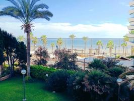 Piso En venta en Alicante photo 0