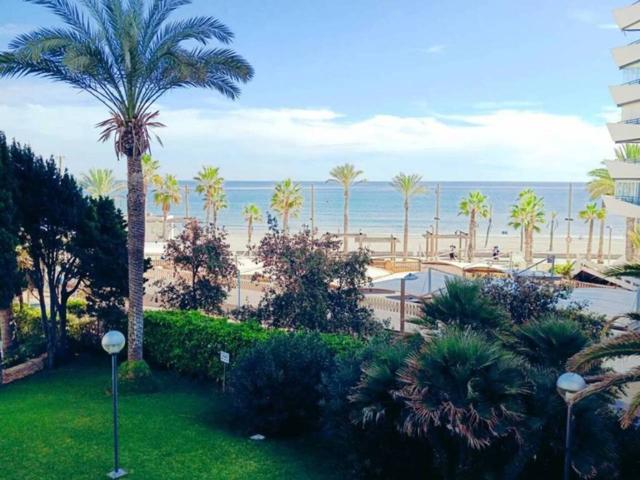 Piso En venta en Alicante photo 0