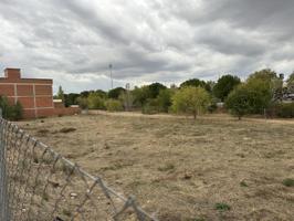 Agrícola En venta en Cáceres photo 0