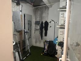 Unifamiliar Pareada En venta en Cáceres photo 0