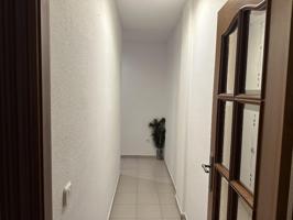 Piso En venta en Cáceres photo 0