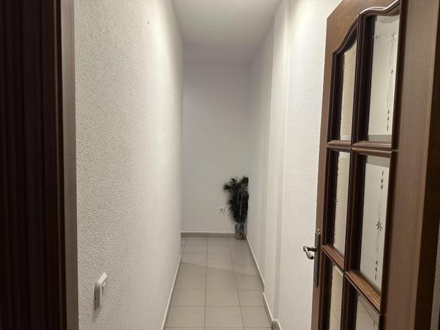 Piso En venta en Cáceres photo 0