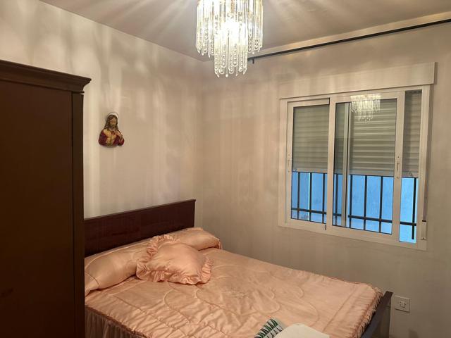 Unifamiliar Pareada En venta en Malpartida de Cáceres photo 0