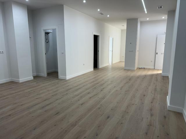 Casa En venta en Cáceres photo 0