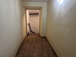 Casa En venta en Cáceres photo 0