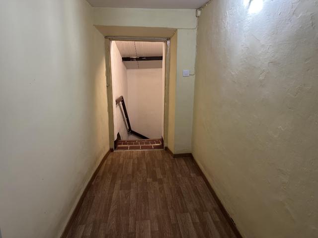 Casa En venta en Cáceres photo 0