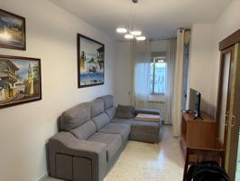 Piso En venta en Cáceres photo 0