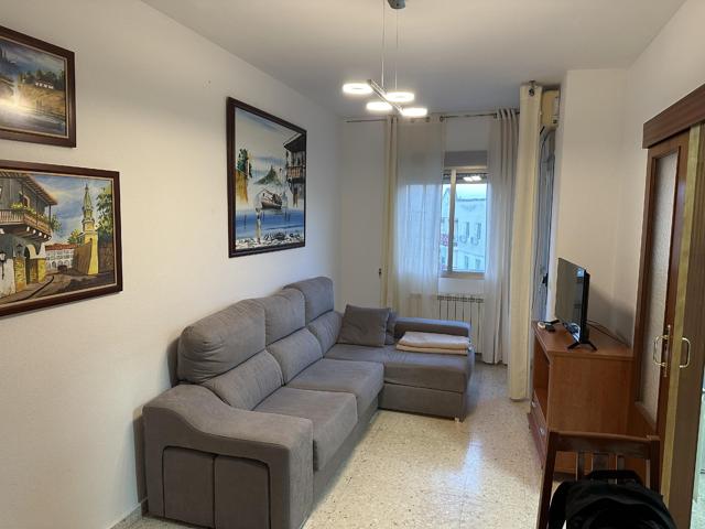 Piso En venta en Cáceres photo 0